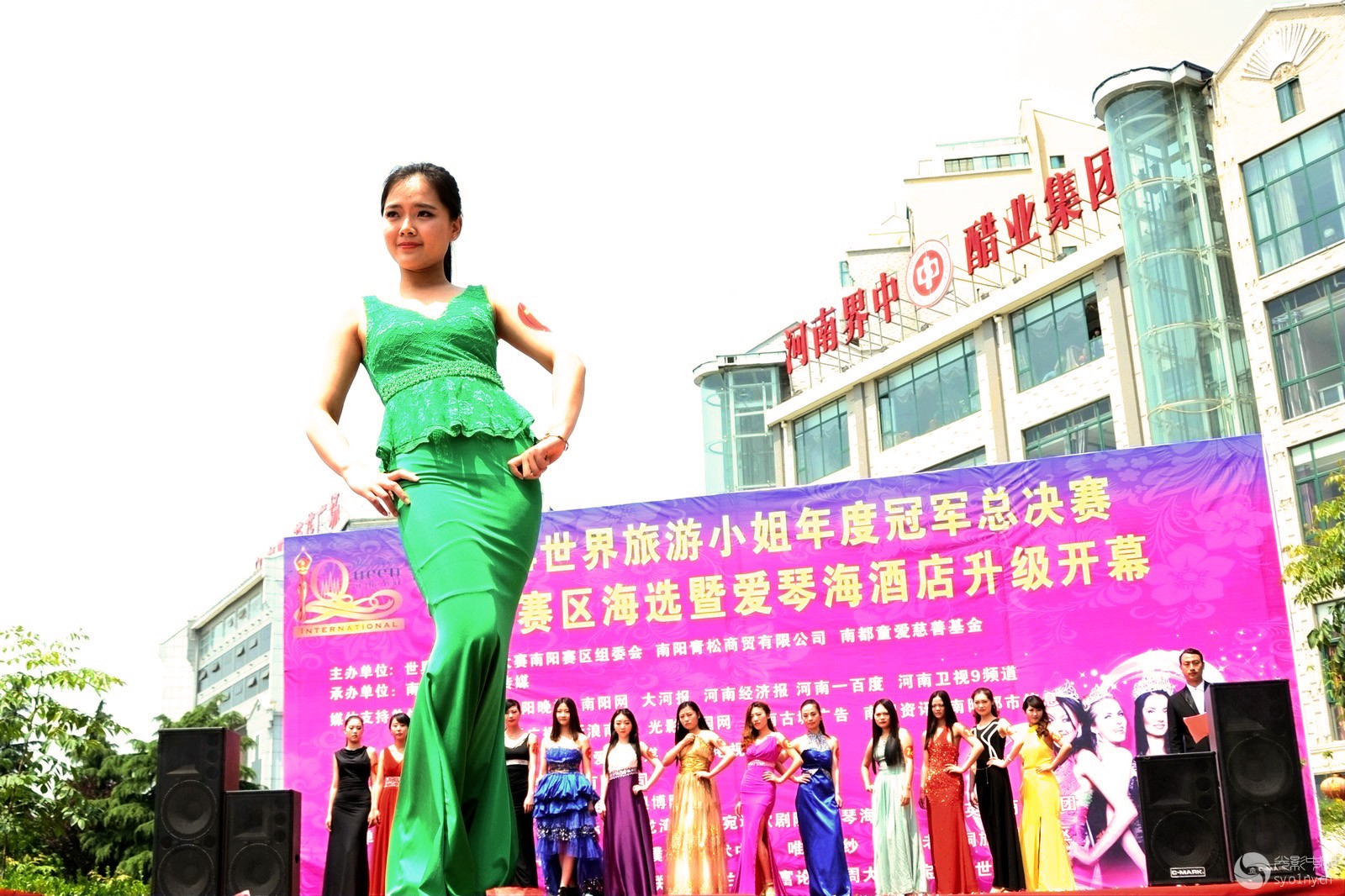 gtv成人网站 人网平台注册流程较为简便