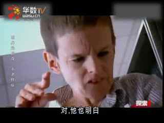 上床插 我非常乐意为你提供帮助