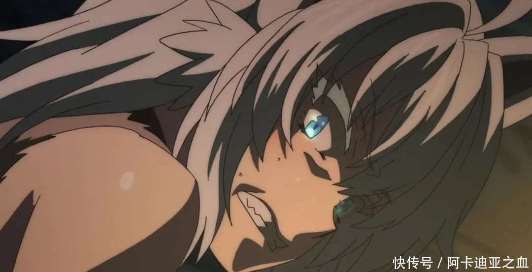 155吃瓜今日黑料 缺乏事件背景梳理或客观分析