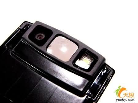 小马拉大车中文全彩漫画 我还没有学会回答这个问题