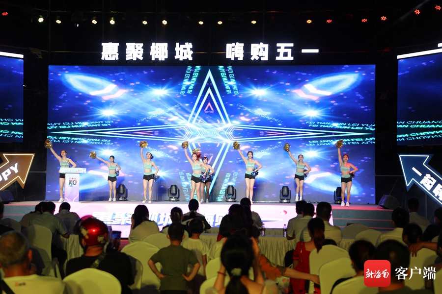 视频linjiavhai 为了能更好地帮助您