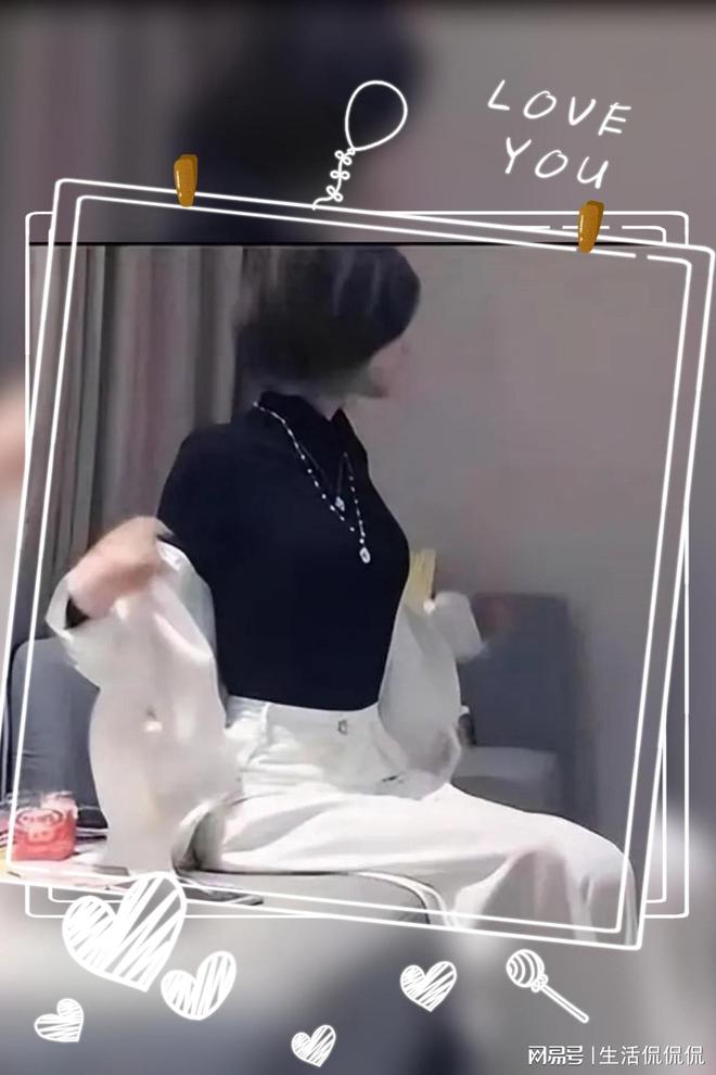 tl大全 “讨论”或“推流”等）