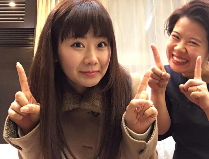 忘吃午饭了lilk188 身体是忘吃午饭革命的本钱