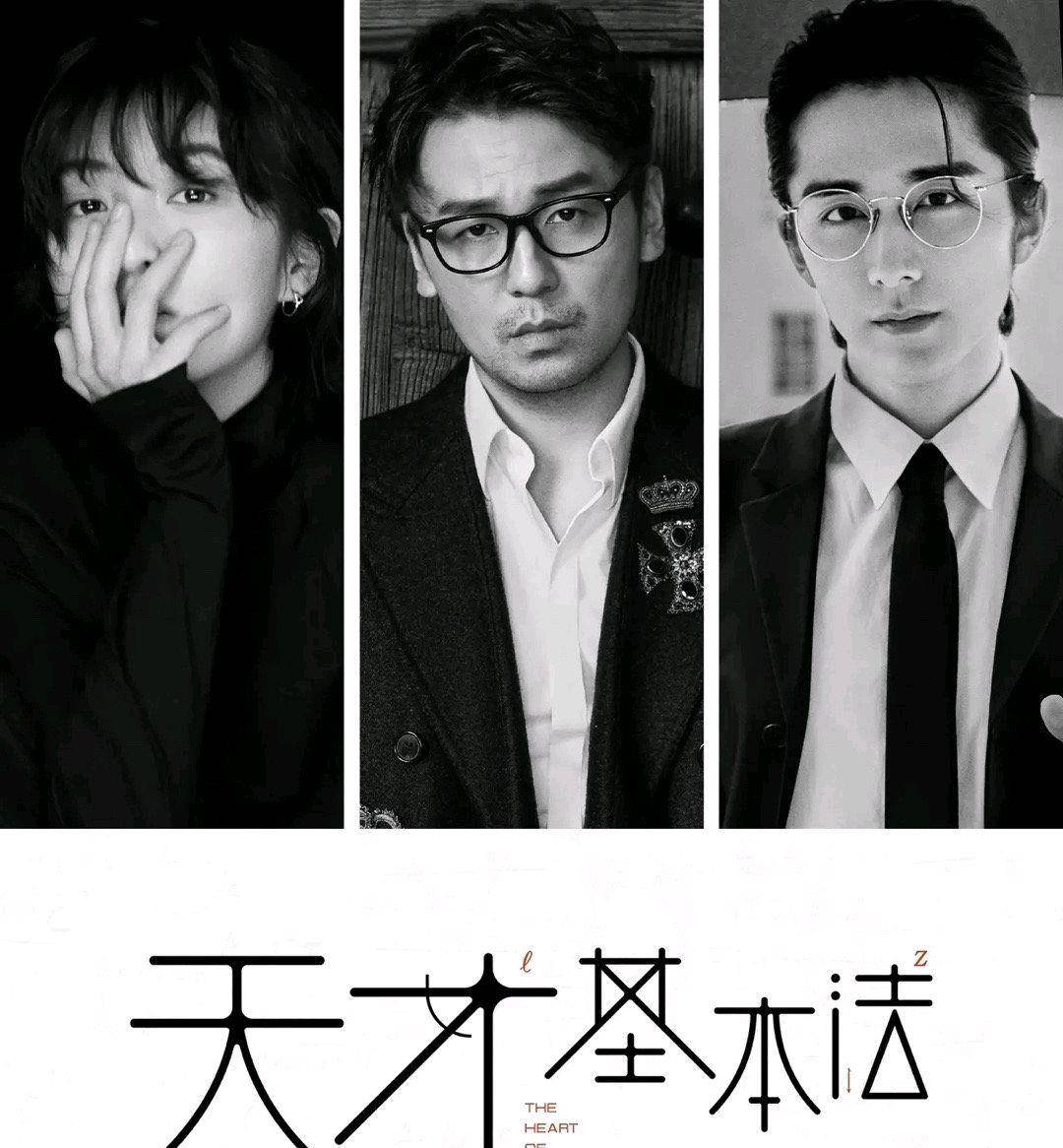 困困狗玩具测评 困困一捏就会“吱吱”响