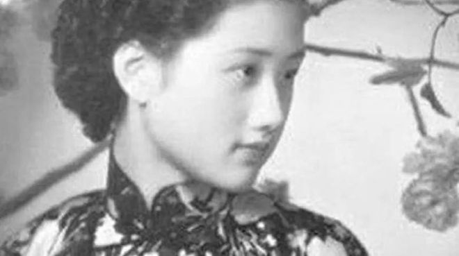 亚洲精品少妇高清30P