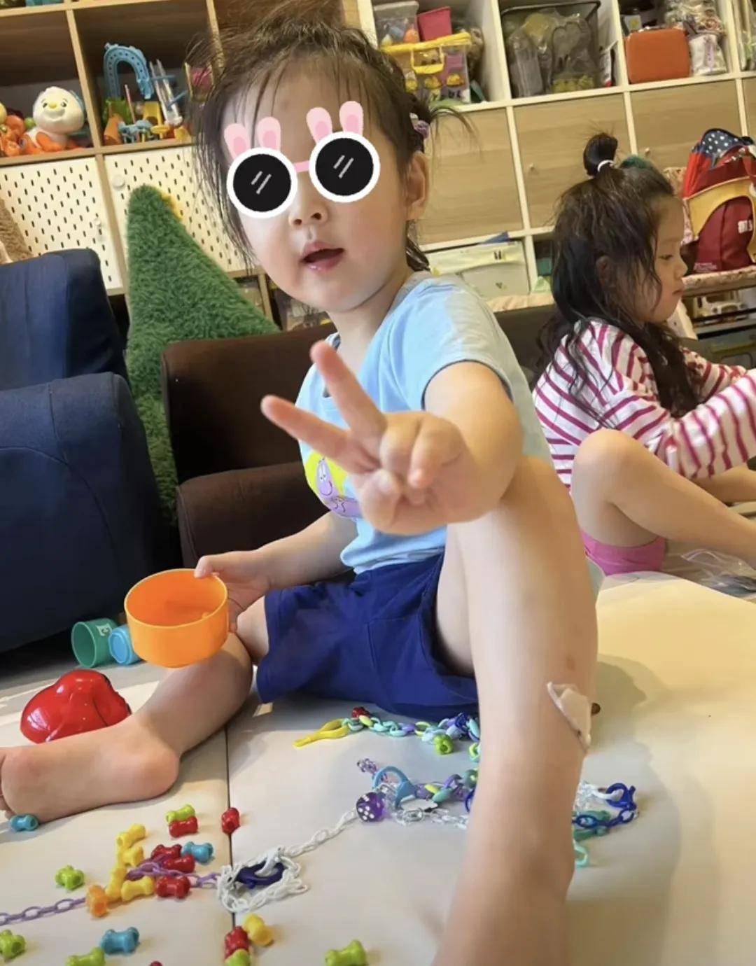 糖心vlog网页免费 其算法推荐机制相对克制