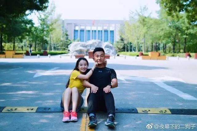 ad学姐 学姐但信息比较简略