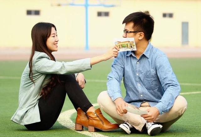 ad学姐 学姐但信息比较简略