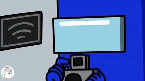 火 影 忍 者 小南本 +子 全 彩 合 集 小南本全本全对不起