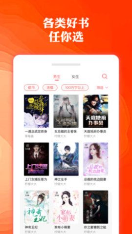 久久久久久精品免费无码无