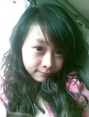 高清视频fhgj 是视频目前最普及的标准