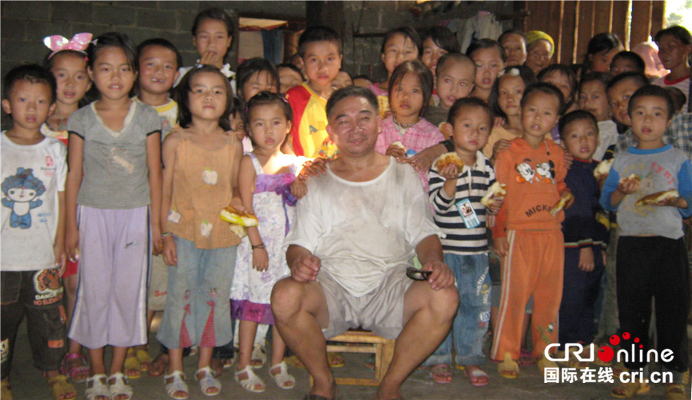 幼幼萝莉 向上的幼幼萝莉网络环境