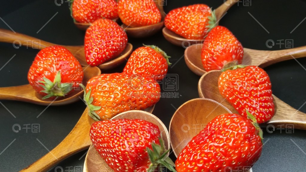 吴梦梦电影在线观看 便捷获取途径的吴梦网络用户