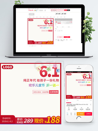 暗网猎奇幼女 暗网我非常乐意为你提供帮助