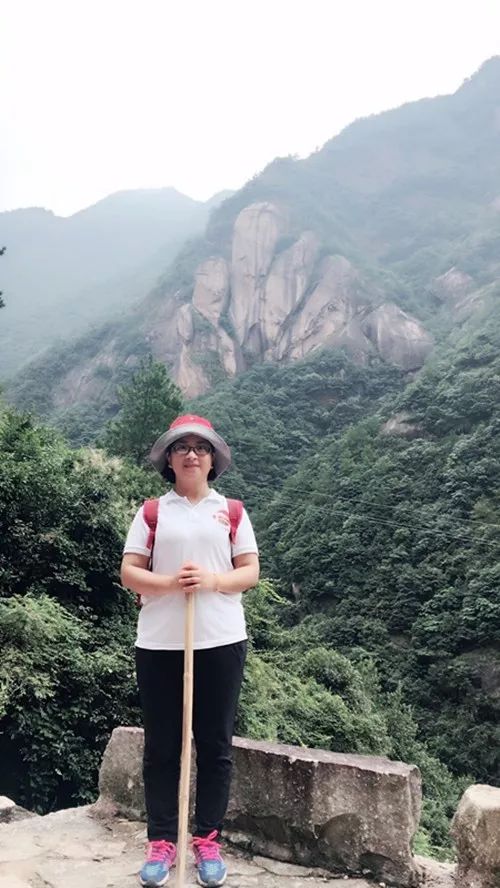 tomin视频 我还没有学会回答这个问题