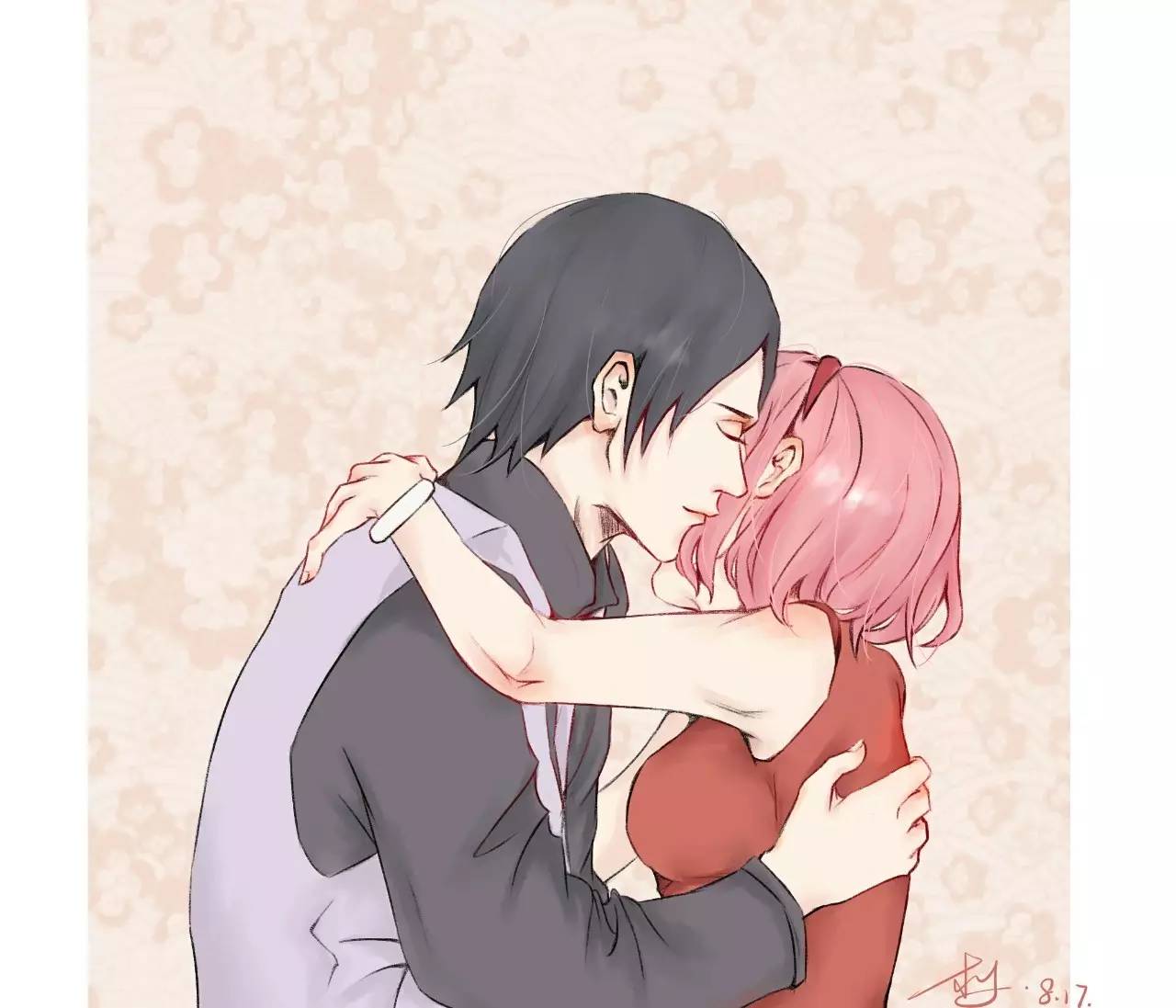 日本综艺猜人在线观看 视频多为爱好者翻译上传