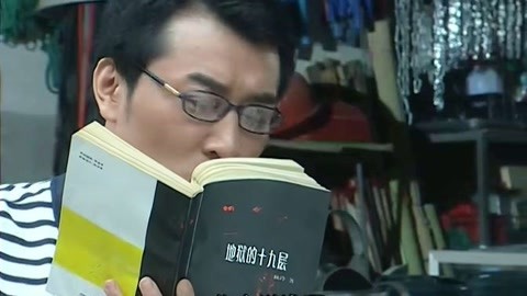 大神手绘同人动漫