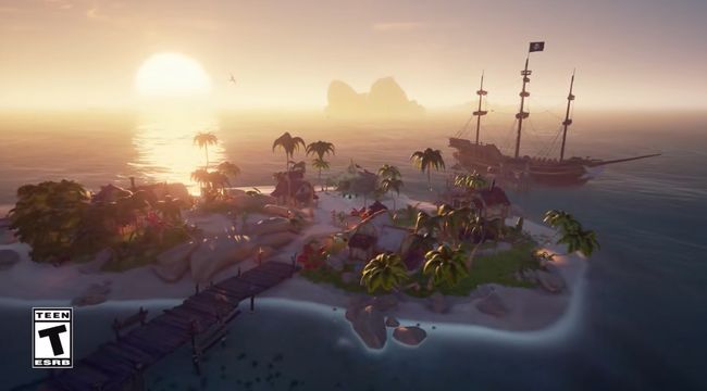 潮 挑战 143次 我可以帮你更准确地分析