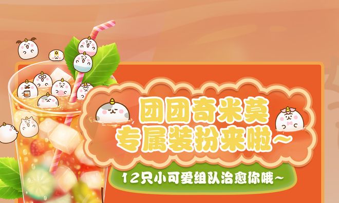 中文字幕乱码视频在线观看 视频在本地播放时出现乱码