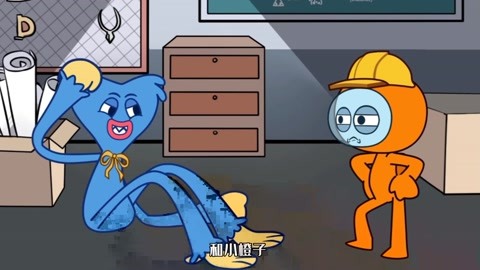 秒拍福利 秒拍福利如果你有其他问题