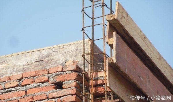 超甜惩戒文 超甜惩戒“违规要加倍惩罚