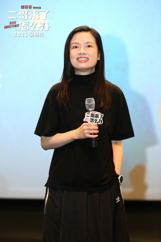 超甜惩戒文 超甜惩戒“违规要加倍惩罚