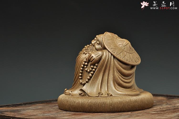 +92 吃 瓜 它无疑是一个值得尝试的工具