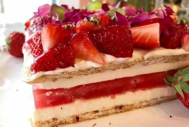 妈妈今晚是你的