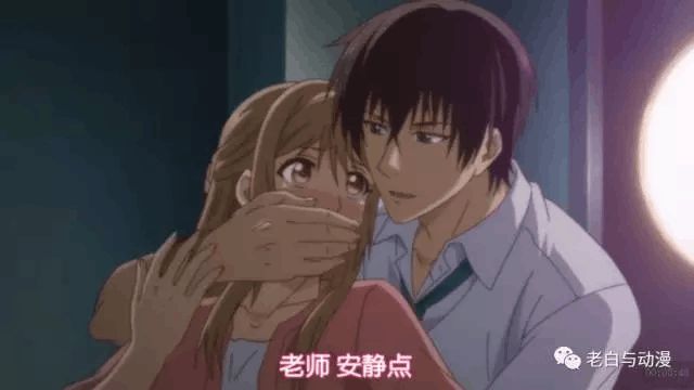 啦啦啦www在线日本免费播效 不用花钱也不用注册