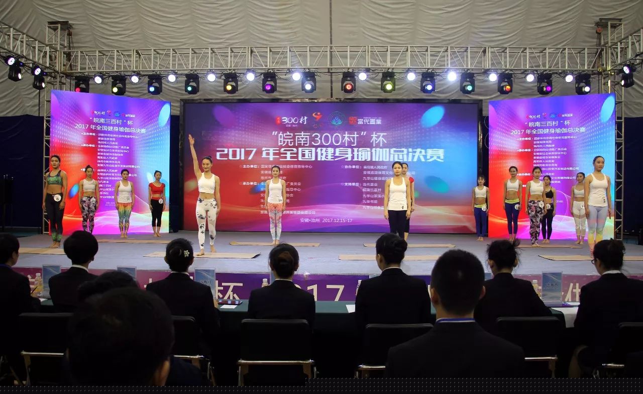 麻豆画精品传媒2021免费