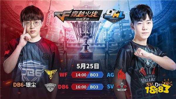 古早里番 题材与剧情：题材相对多样