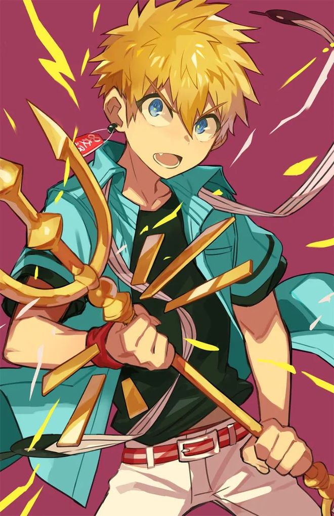 里面番剧 面番剧请务必远离此类内容