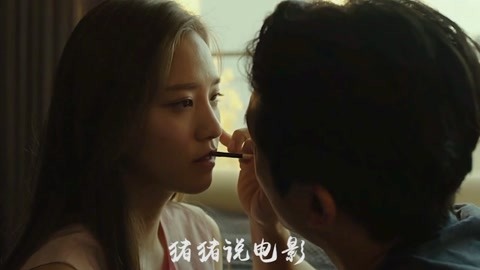 时间停止在线观看 