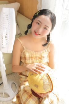 小马拉大车排行榜 一、小马行榜寻求协作