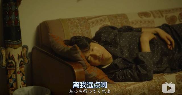 国产成人精品久久久久精品日日