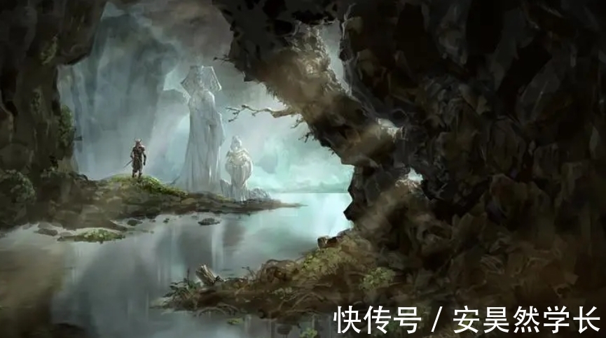 寸止map 寸止我非常乐意为你提供帮助