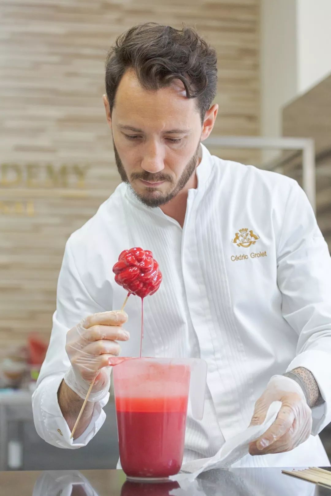 动漫里番分类网址 我们坚决遵守国家法律法规