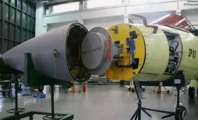 芊芊视频 芊芊视频学习资料等