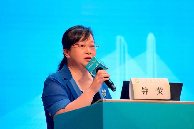 b站入口直接进入 科技等各垂直领域的兴趣群体