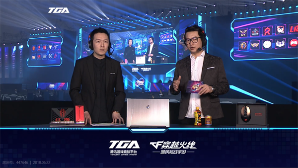 96热小视频在线播放 线播涵盖影视剧、视频斗鱼等