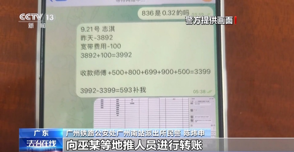 视频sps 视频视频它压缩效率较低