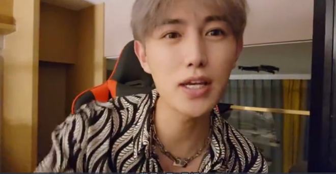 火影忍者异族入侵 角色高光时刻:在绝境中