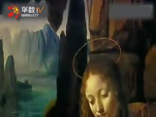 年夏 我会很乐意为您解答