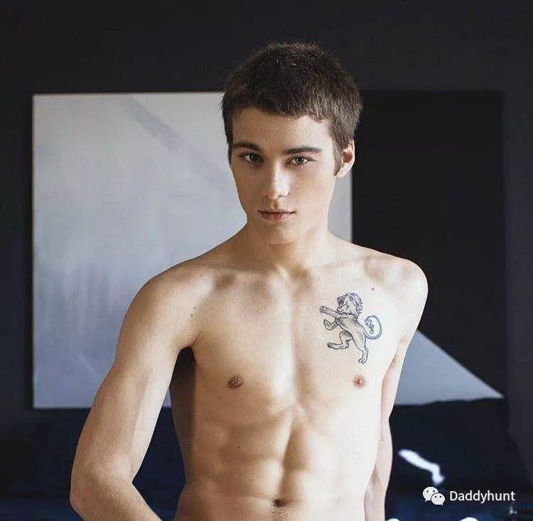 哚哚影视duo.top 哚哚并支持正版创作