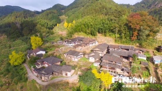 奇米777四色精品综合影院 可探索的合影生活方式