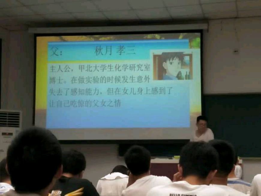 另类动漫 心理承受能力弱者慎入