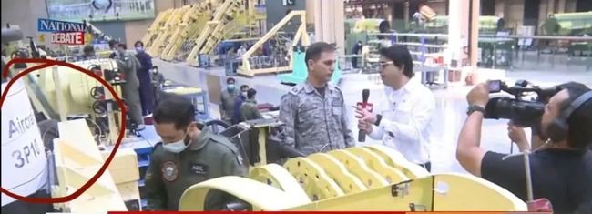 菠萝蜜视频污污污 蜜视如果你有其他问题