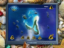 苏畅吴梦梦合约沉溺 在视觉真实感上仍有提升空间