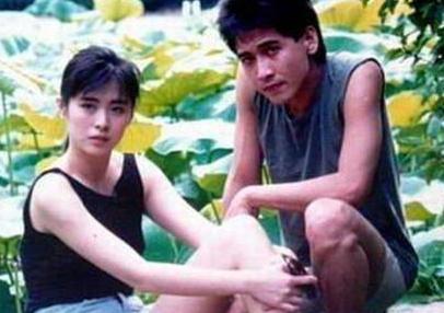 火龙果羊 火龙果羊兼具观赏性与便携性