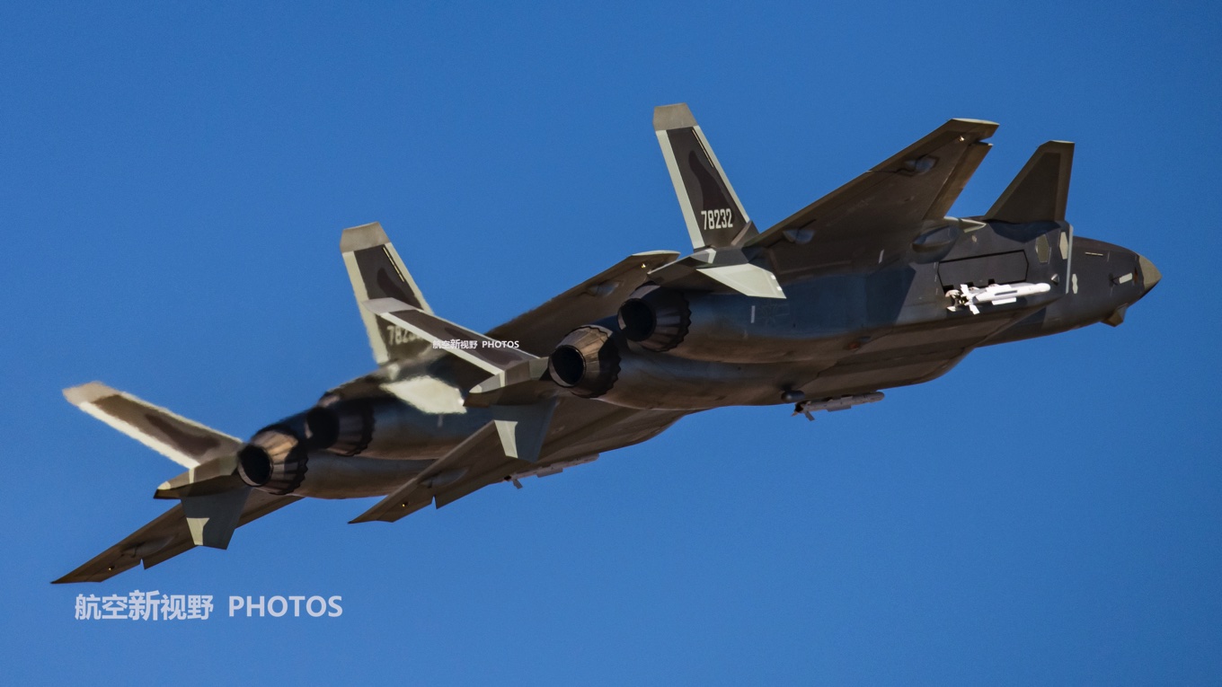 欧美亚洲国产手机在线有码